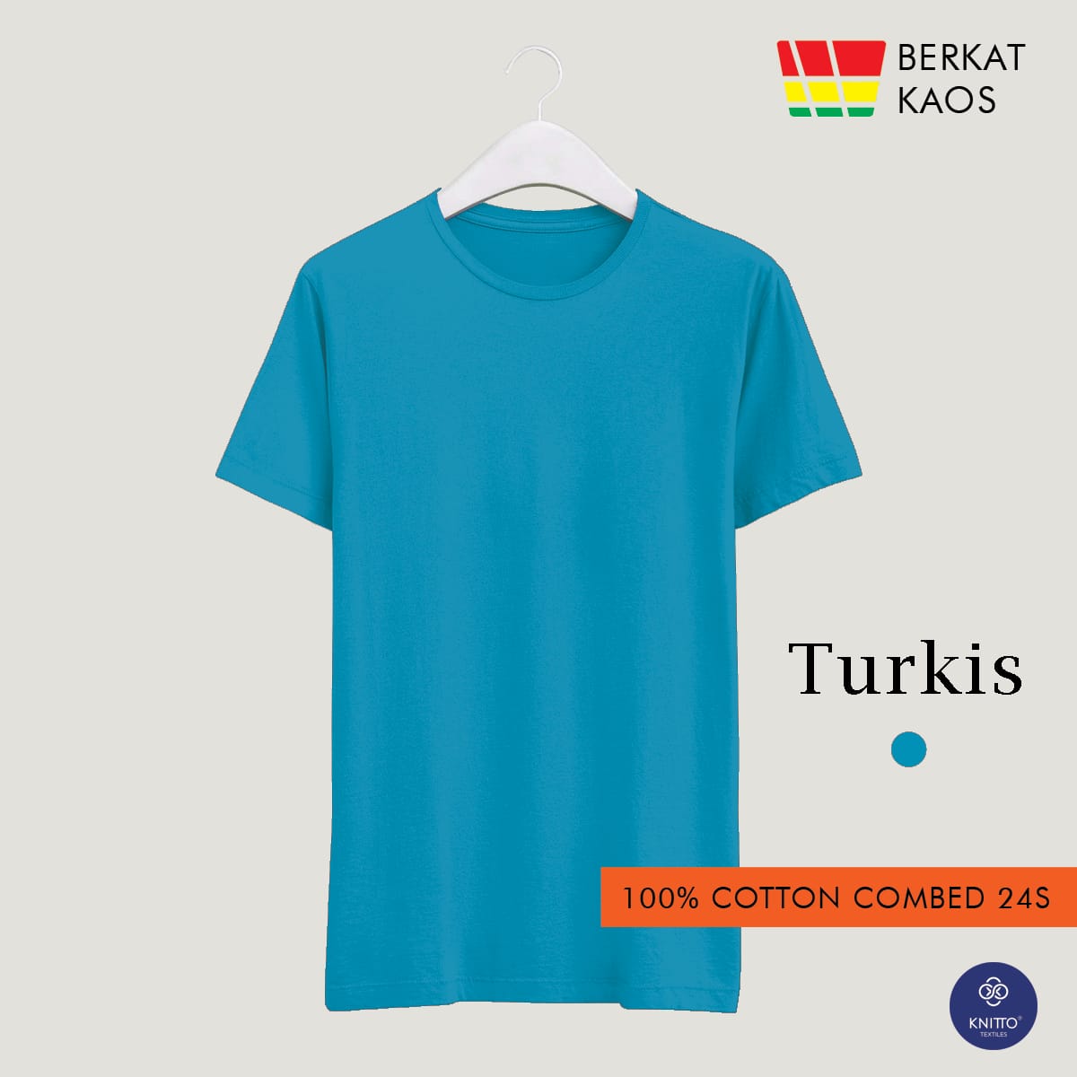 TURKISH PENDEK