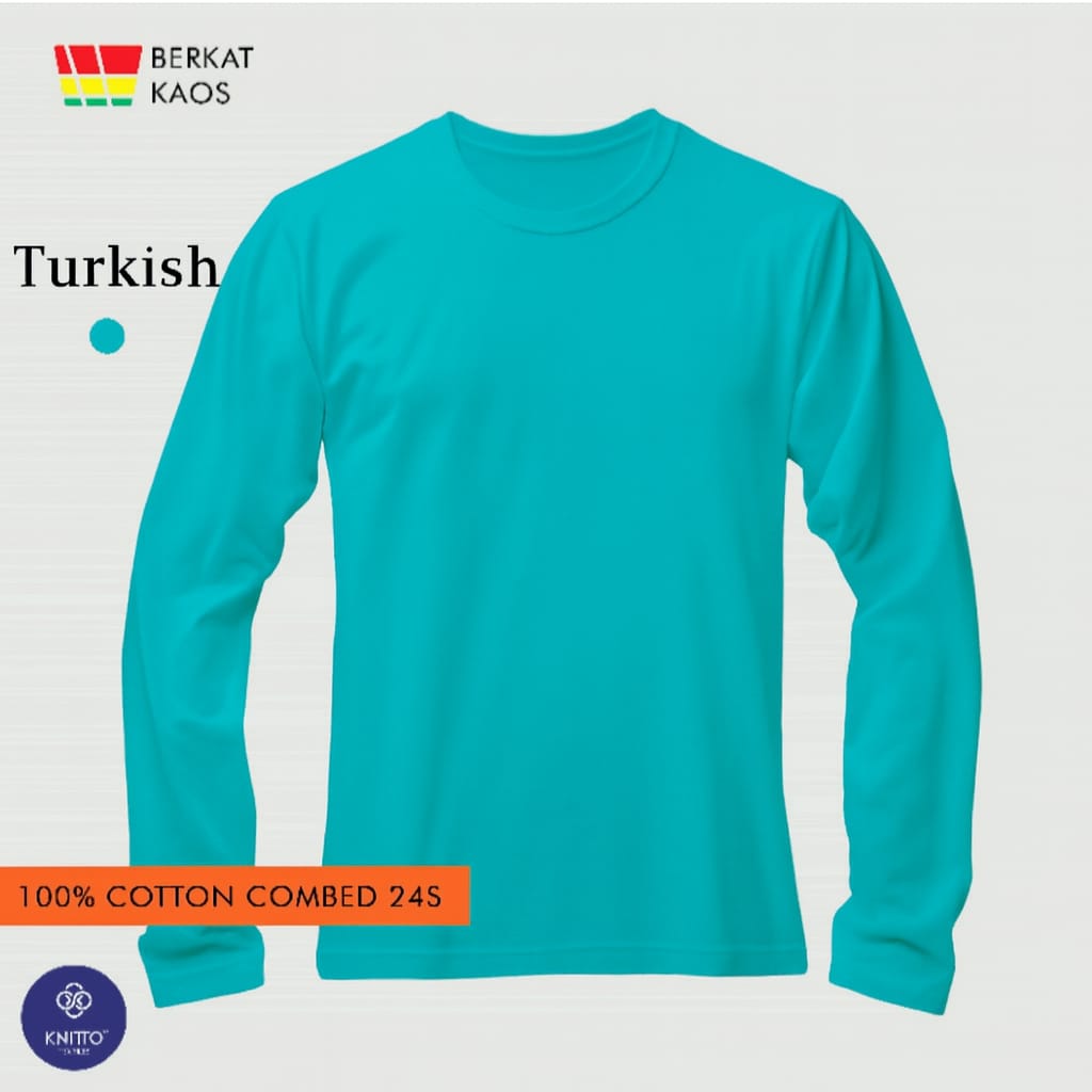 TURKISH PANJANG